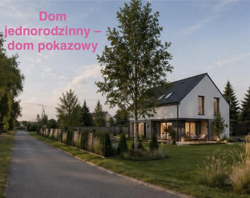 Działka budowlana Kuźnia Raciborska, ul. Drzymały. Zdjęcie 26