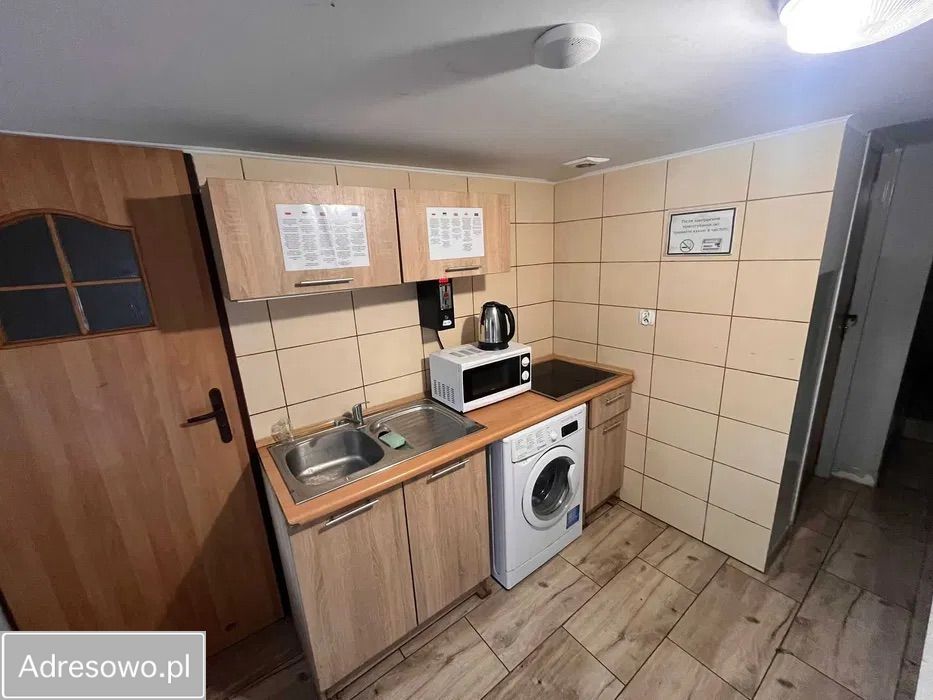 Pokój Świerklany, ul. Władysława Jagiełły. Zdjęcie 2