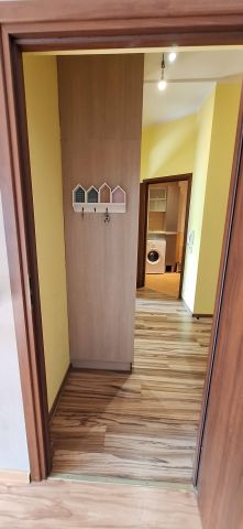 Mieszkanie 2-pokojowe Wrocław Psie Pole, ul. Gorlicka. Zdjęcie 22