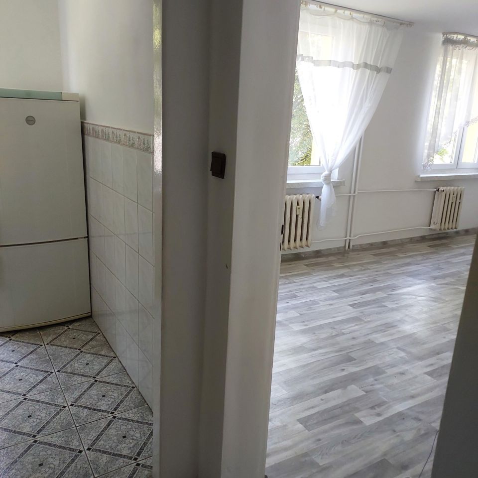 Mieszkanie 3-pokojowe Ruda Śląska Nowy Bytom, ul. Kolista. Zdjęcie 11
