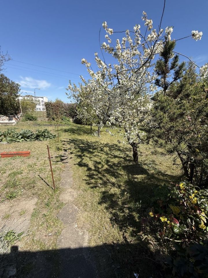 Działka budowlana Bydgoszcz, ul. Wiślana. Zdjęcie 7