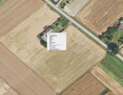 gospodarstwo, 1 pokój Tarnawa-Kolonia. Zdjęcie 3