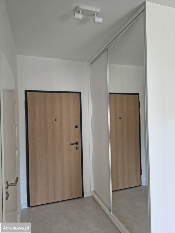 Mieszkanie 2-pokojowe Warszawa Praga-Południe, ul. Żupnicza. Zdjęcie 8