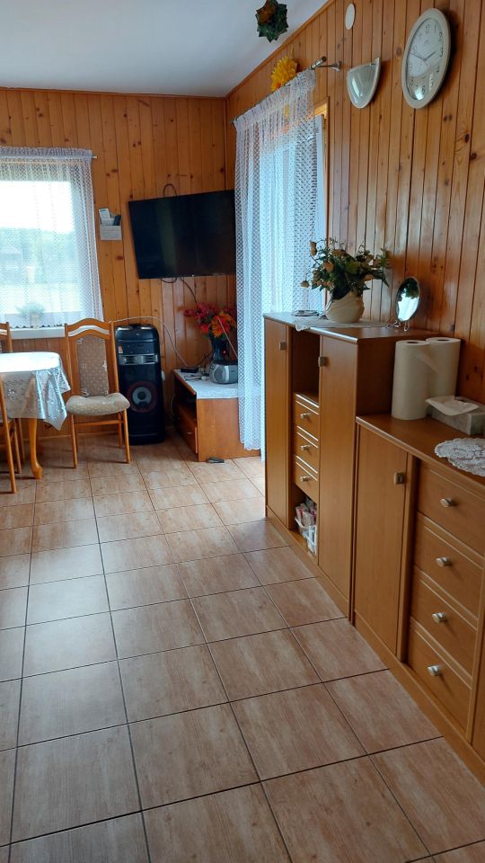 dom letniskowy, 4 pokoje Szymonowo. Zdjęcie 21