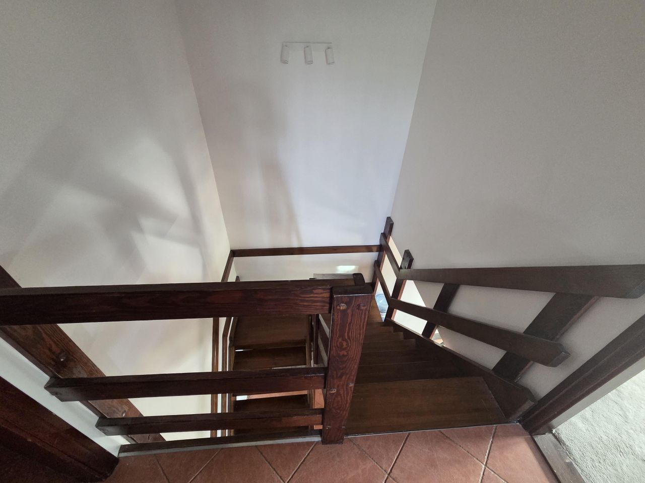 Mieszkanie 4-pokojowe Białystok Nowe Miasto, ul. Kręta. Zdjęcie 19