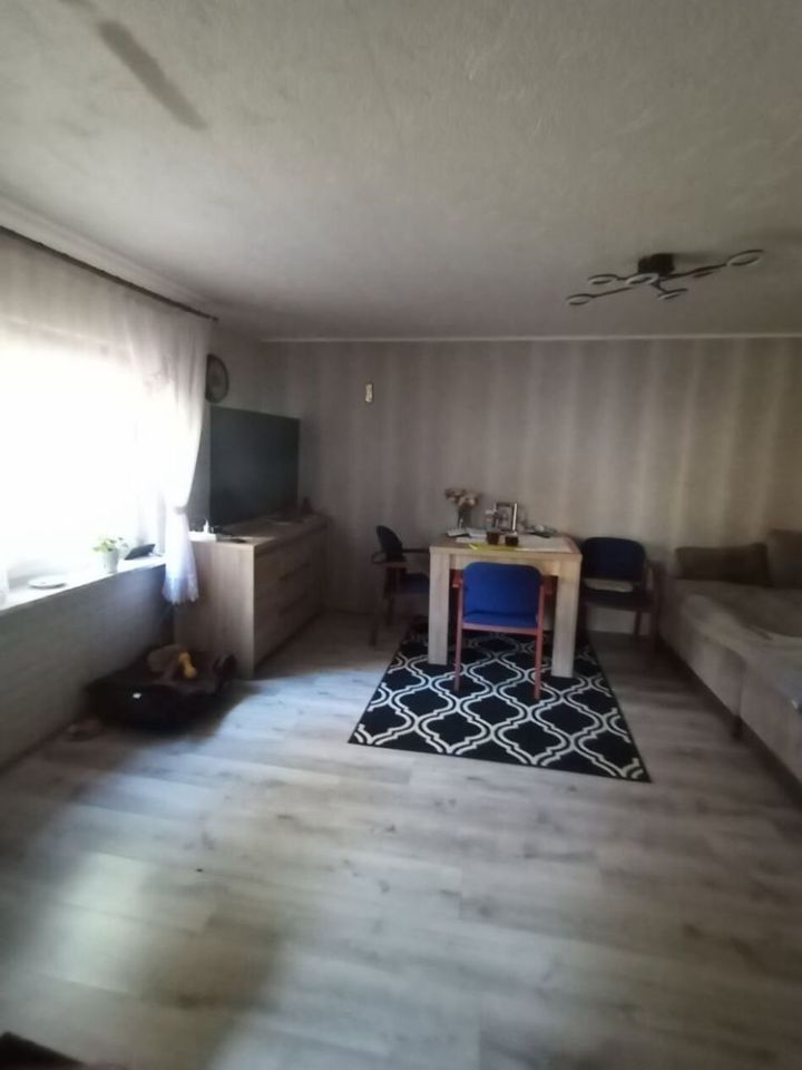 Działka rod Klebark Mały. Zdjęcie 8