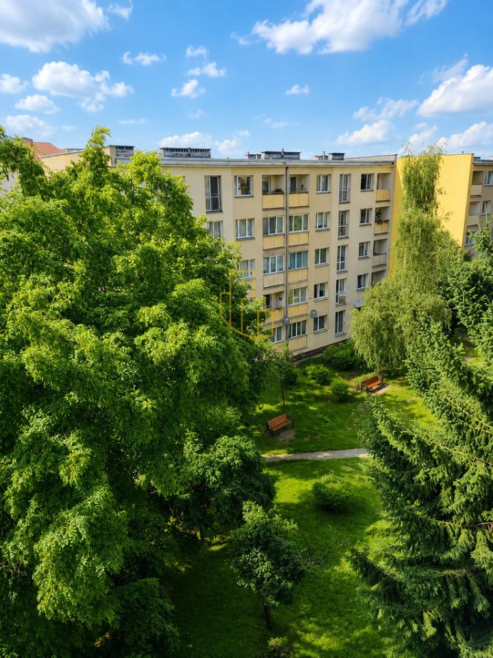 Mieszkanie 3-pokojowe Wrocław, ul. Długa. Zdjęcie 3