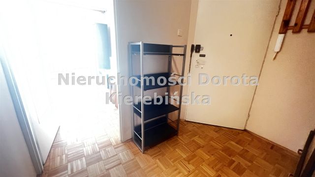 Mieszkanie 2-pokojowe Tomaszów Mazowiecki, ul. Graniczna. Zdjęcie 14