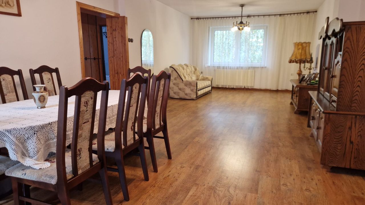 dom wolnostojący, 5 pokoi Wilczyn, ul. Cegielińska. Zdjęcie 34