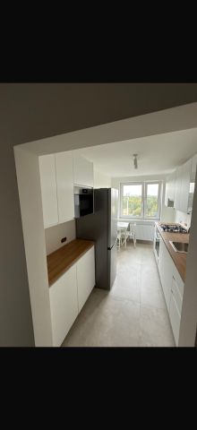 Mieszkanie 2-pokojowe Katowice Panewniki, ul. Kijowska. Zdjęcie 1