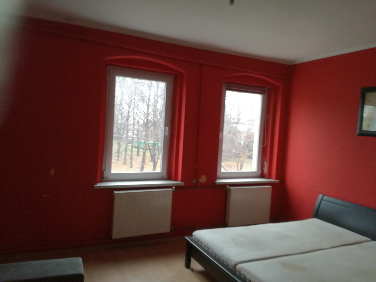 Mieszkanie 3-pokojowe Pieńsk, Pieńsk. Zdjęcie 1