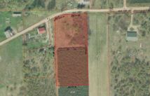 Działka budowlana Wola-Kolonia. Zdjęcie 2