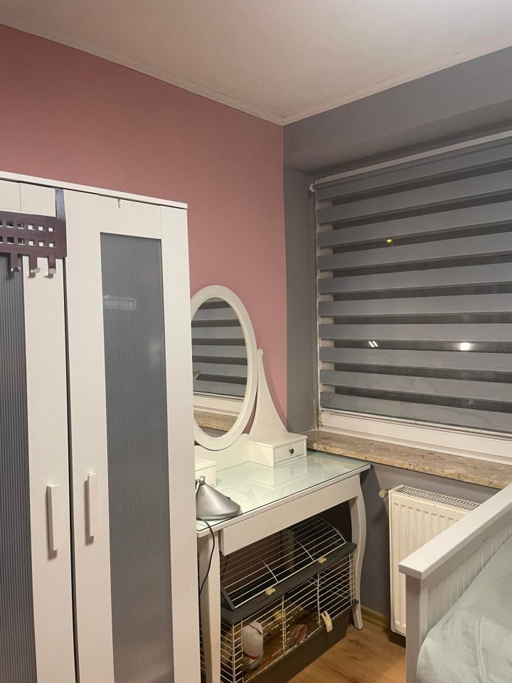 Mieszkanie 3-pokojowe Bolszewo, ul. Szkolna. Zdjęcie 7