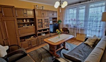 Mieszkanie na sprzedaż Wągrowiec ul. Lipowa 56 m2