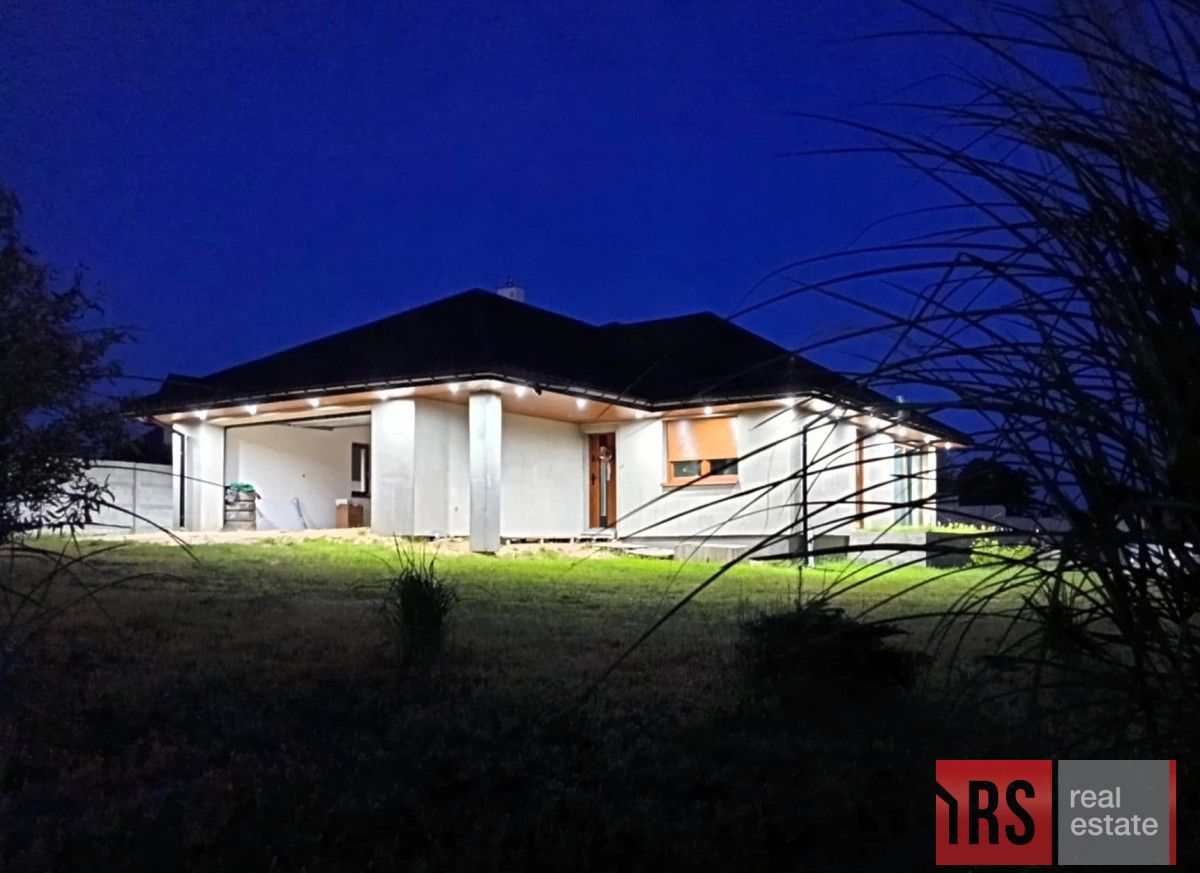 dom wolnostojący, 4 pokoje Dziadowice-Folwark. Zdjęcie 10