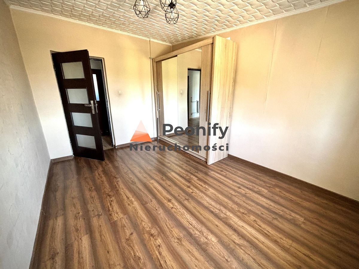 Mieszkanie 2-pokojowe Przybiernówko. Zdjęcie 9