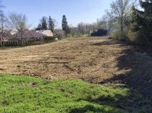 Działka rolno-budowlana Rudołowice. Zdjęcie 4