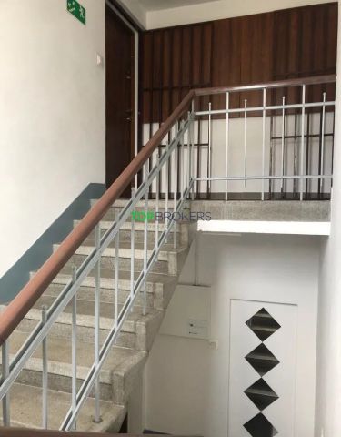 Lokal Warszawa Praga-Południe, ul. Filomatów. Zdjęcie 15