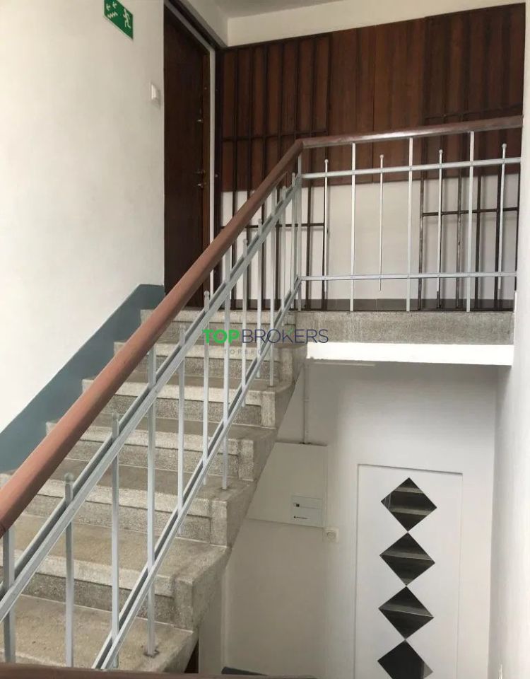 Lokal Warszawa Praga-Południe, ul. Filomatów. Zdjęcie 15