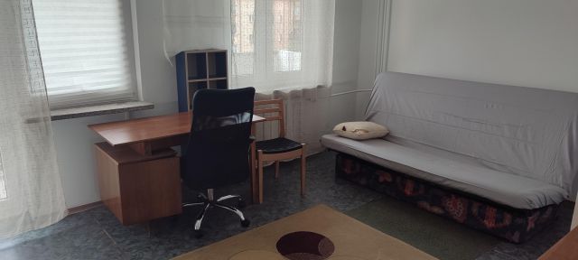 Mieszkanie 2-pokojowe Lublin Bazylianówka, ul. Bazylianówka. Zdjęcie 1