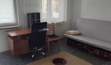 Mieszkanie 2-pokojowe Lublin Bazylianówka, ul. Bazylianówka
