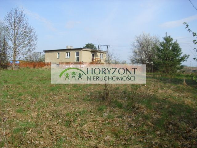 Działka inwestycyjna Żukowo. Zdjęcie 1