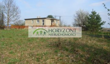 Działka inwestycyjna Żukowo