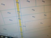 Działka budowlana Głuszczyzna, ul. Gościnna