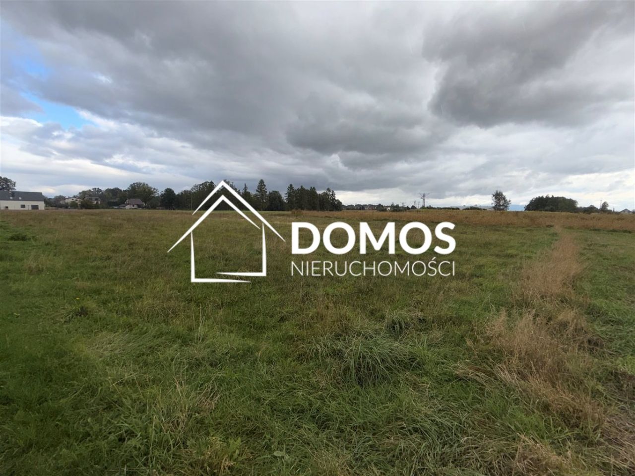 Działka budowlana Ćwiklice. Zdjęcie 2