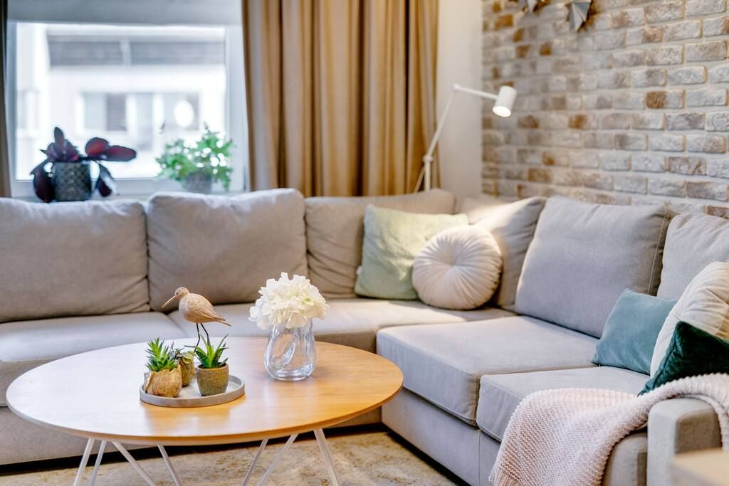 Mieszkanie 5-pokojowe Warszawa Białołęka, ul. Strumykowa. Zdjęcie 15