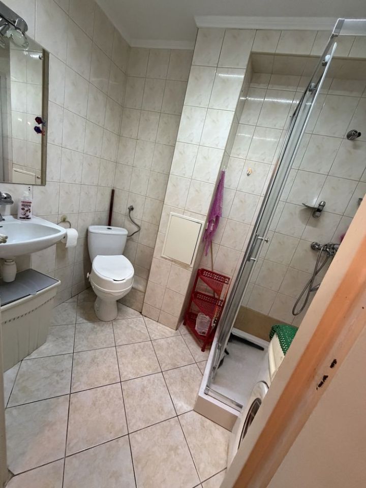 Mieszkanie 2-pokojowe Radlin, ul. Józefa Wieczorka. Zdjęcie 6