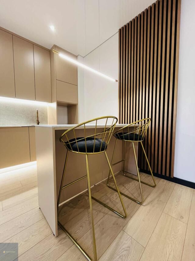 Mieszkanie 1-pokojowe Ruda Śląska, ul. Kędzierzyńska. Zdjęcie 3