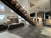 dom wolnostojący, 4 pokoje Mrzezino, ul. Polna. Zdjęcie 3