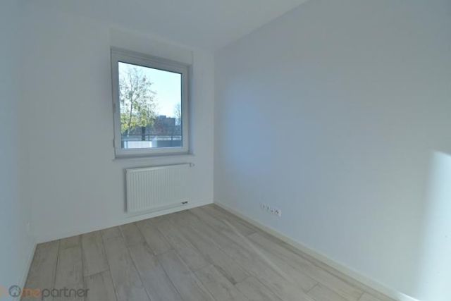 Mieszkanie 4-pokojowe Wrocław Psie Pole, ul. Adama Jerzego Czartoryskiego. Zdjęcie 8