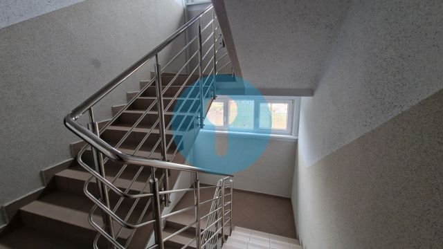 Mieszkanie 3-pokojowe Skarżysko-Kamienna, al. Tysiąclecia. Zdjęcie 24