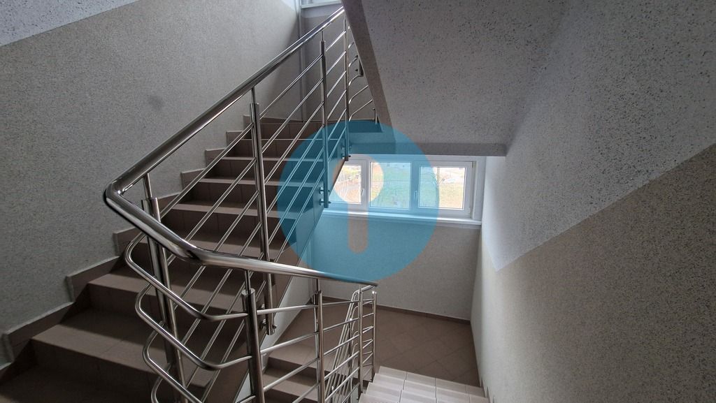 Mieszkanie 3-pokojowe Skarżysko-Kamienna, al. Tysiąclecia. Zdjęcie 24