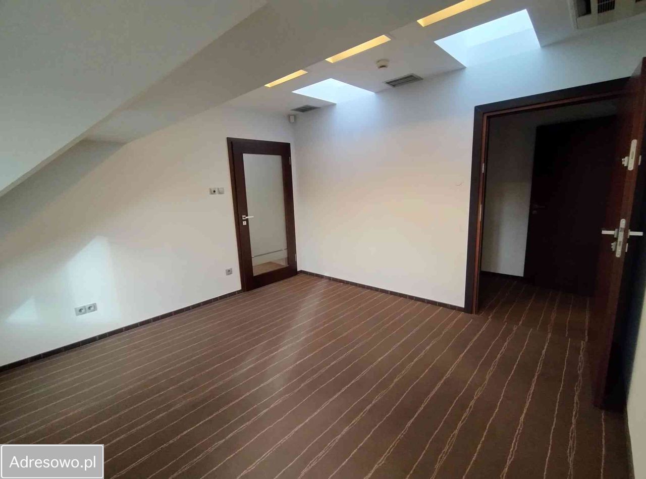 Lokal Wrocław Śródmieście, ul. Widok. Zdjęcie 6