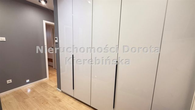 Mieszkanie 3-pokojowe Tomaszów Mazowiecki, ul. Wiejska. Zdjęcie 7