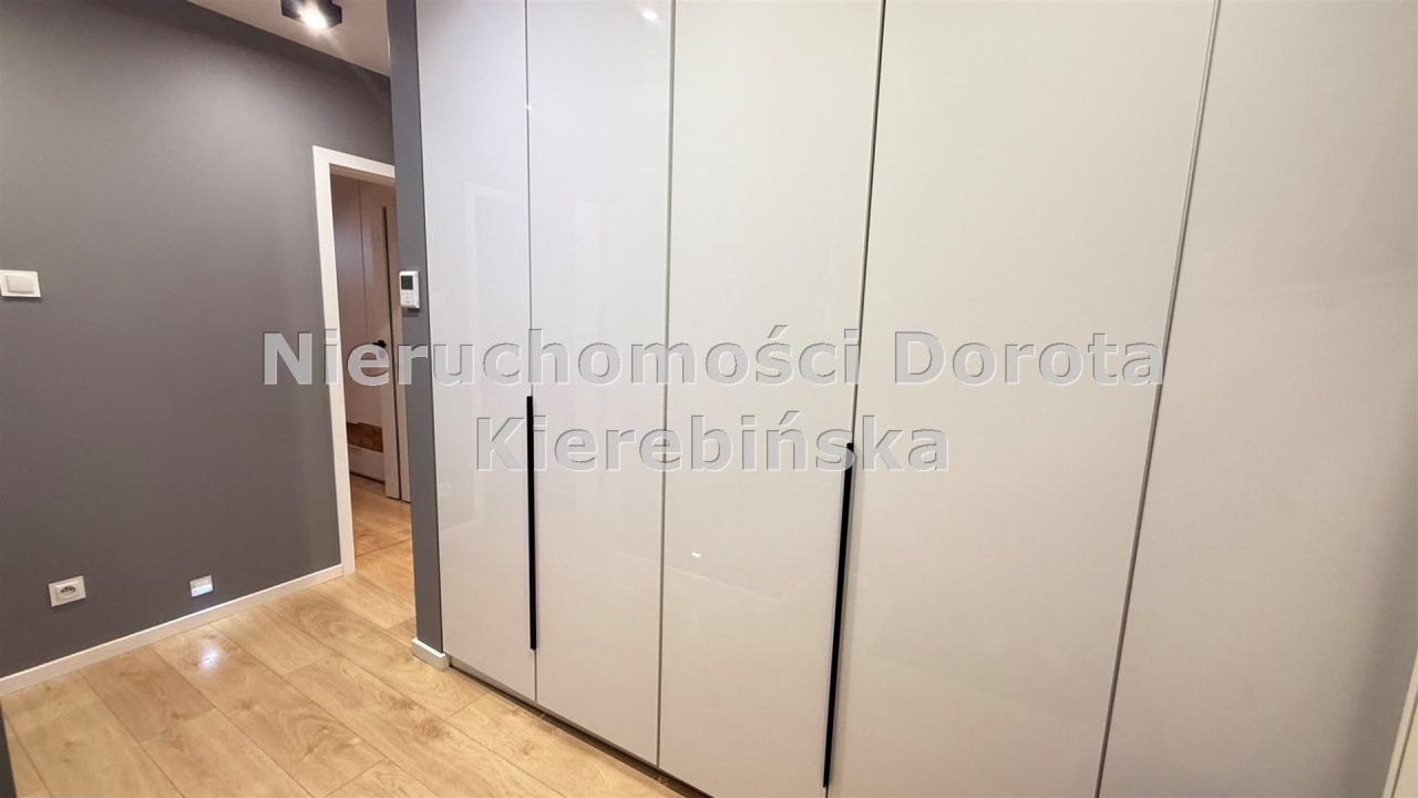 Mieszkanie 3-pokojowe Tomaszów Mazowiecki, ul. Wiejska. Zdjęcie 7