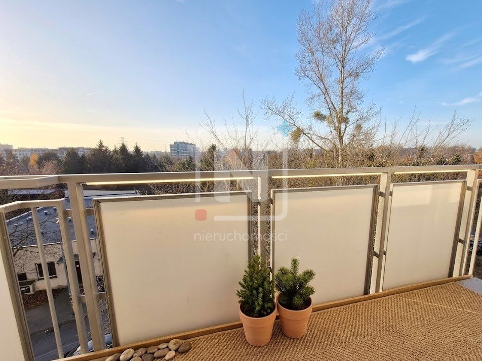 Mieszkanie 2-pokojowe Warszawa Wola, ul. Jana Olbrachta. Zdjęcie 2