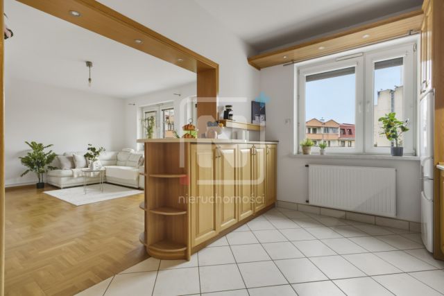 Mieszkanie 3-pokojowe Warszawa Bielany, ul. Przy Agorze. Zdjęcie 10