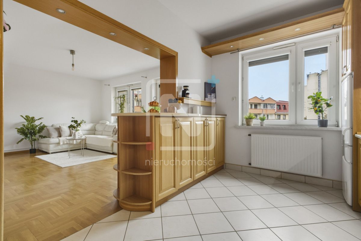 Mieszkanie 3-pokojowe Warszawa Bielany, ul. Przy Agorze. Zdjęcie 10