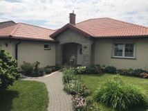 dom wolnostojący, 4 pokoje Zamość, ul. Nadrzeczna. Zdjęcie 3