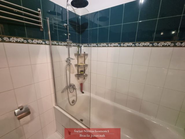 Mieszkanie 2-pokojowe Wrocław Księże Małe. Zdjęcie 7