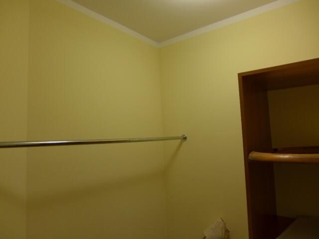 Mieszkanie 2-pokojowe Kraków Podgórze, ul. Tadeusza Czackiego. Zdjęcie 8