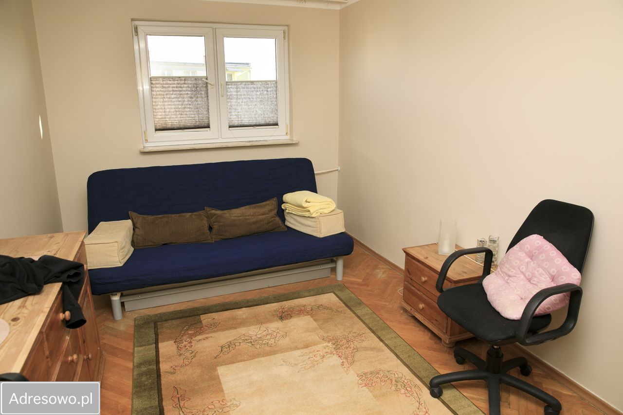 Mieszkanie 2-pokojowe Dęblin, ul. Krzywa. Zdjęcie 16