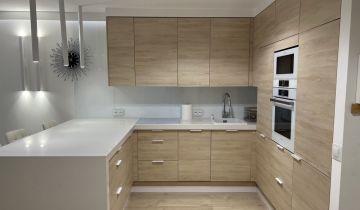 Mieszkanie 2-pokojowe Kołobrzeg Centrum