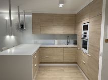 Mieszkanie 2-pokojowe Kołobrzeg Centrum. Zdjęcie 1