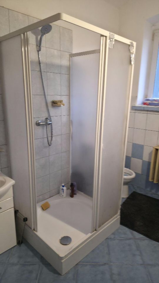 dom wolnostojący, 10 pokoi Stoszowice. Zdjęcie 30