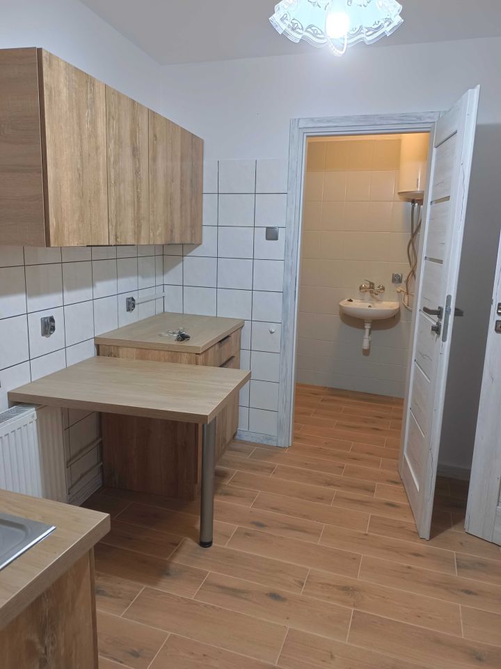 Mieszkanie 1-pokojowe Sompolno. Zdjęcie 2